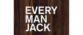 Every Man Jack