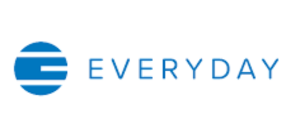 Everyday Communications