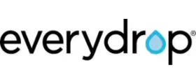 Everydrop