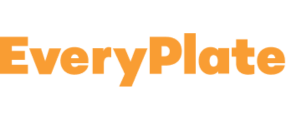 Everyplate