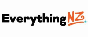 Everything New Zealand