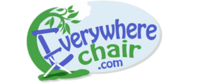 Everywhere Chair LLC