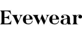 Evewear