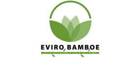 Eviro Bamboe NL