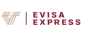 Evisa