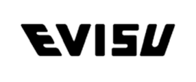 Evisu Group Limited