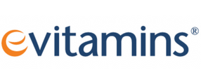eVitamins