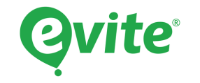 Evite