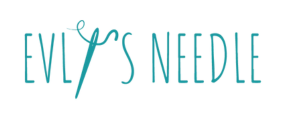 EvLis Needle DE