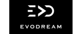 Evodream FR