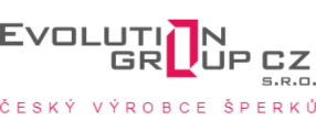 Evolutiongroup.cz