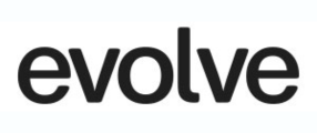 Evolve Menswear UK + IE