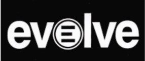 Evolve Skateboards AU