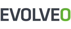 Evolveo/Salente cz/sk