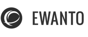 EWANTO DE