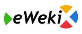 eWeki IT