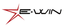 EWININDUSTRIAL