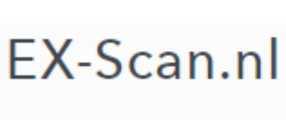 EX-Scan NL