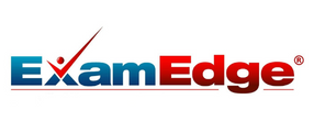 Exam Edge