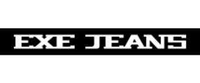 Exejeans.cz
