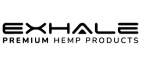 Exhale wellness