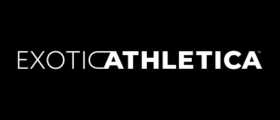 Exotic Athletica