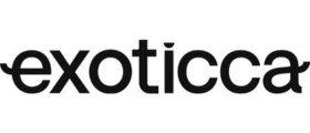 Exoticca UK