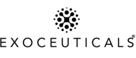 Exotropin LLC (exoceuticals)