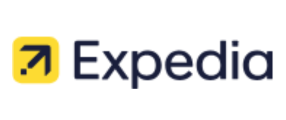 Expedia BR