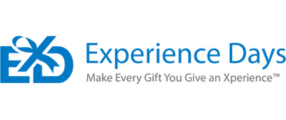 Experience Days