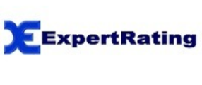 ExpertRating