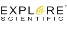 Explore Scientific