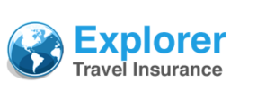 Explorer Travel Insurance