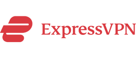 Express VPN - CPS