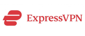 ExpressVPN Global Programme