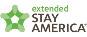 Extended Stay America