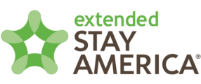 Extended Stay America