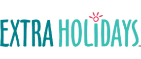 Extra Holidays