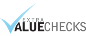 Extra Value Checks