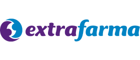 Extrafarma BR