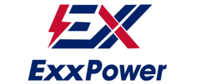 Xihe Tech Limited (exxpower.com)
