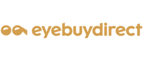 EyeBuyDirect