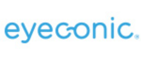 Eyeconic