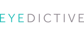 Eyedictive