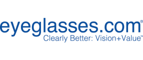 Eyeglasses.com