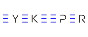 Eyekeeper