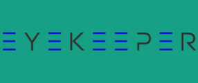 eyekepper global inc