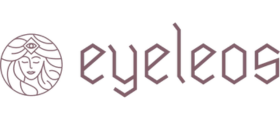 Eyeleos