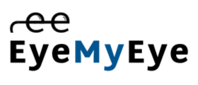 EyeMyEye Corporation