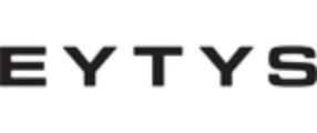 Eytys
